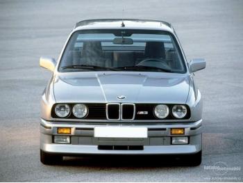 dezmembrez-BMW-324-avariat-19836.htm imagine dezmembrez-BMW-324-avariat-19836.htm