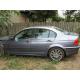dezmembrez BMW 325 - piese auto-1
