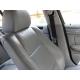 dezmembrez BMW 325 - piese auto-3