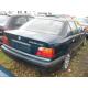 dezmembrez BMW 325 - piese auto-1