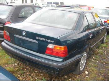 dezmembrez-BMW-325-avariat-103.htm imagine dezmembrez-BMW-325-avariat-103.htm