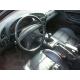dezmembrez BMW 325 - piese auto-3