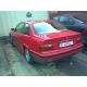 dezmembrez BMW 325 - piese auto-1