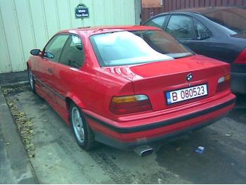 imagine dezmembrez-BMW-325-avariat-1052.htm