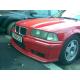 dezmembrez BMW 325 - piese auto-3