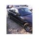 dezmembrez BMW 325 - piese auto-1