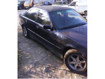 imagine dezmembrez-BMW-325-avariat-10670.htm