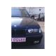 dezmembrez BMW 325 - piese auto-3