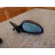 dezmembrez BMW 325 - piese auto-1