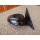 dezmembrez BMW 325 - piese auto-3