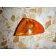 dezmembrez BMW 325 - piese auto-1