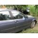 dezmembrez BMW 325 - piese auto-3