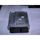 dezmembrez BMW 325 - piese auto-1