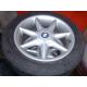 dezmembrez BMW 325 - piese auto-1