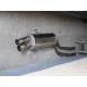 dezmembrez BMW 325 - piese auto-1