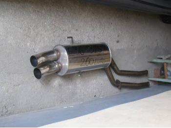 dezmembrez-BMW-325-avariat-11460.htm imagine dezmembrez-BMW-325-avariat-11460.htm