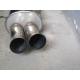 dezmembrez BMW 325 - piese auto-3