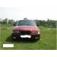 dezmembrez BMW 325 - piese auto-1