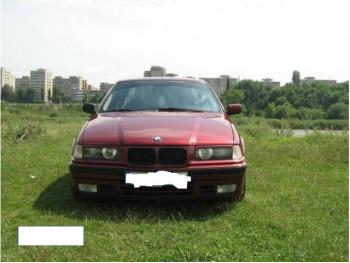dezmembrez-BMW-325-avariat-11904.htm imagine dezmembrez-BMW-325-avariat-11904.htm