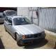 dezmembrez BMW 325 - piese auto-1