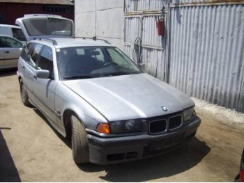 dezmembrez-BMW-325-avariat-1211.htm imagine dezmembrez-BMW-325-avariat-1211.htm