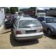 dezmembrez BMW 325 - piese auto-3