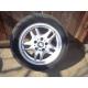 dezmembrez BMW 325 - piese auto-1