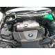 dezmembrez BMW 325 - piese auto-1