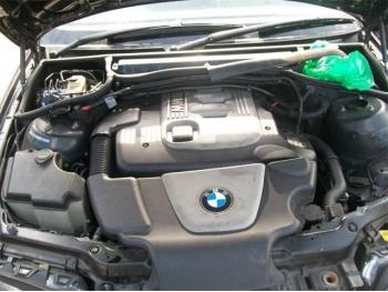dezmembrez-BMW-325-avariat-12354.htm imagine dezmembrez-BMW-325-avariat-12354.htm