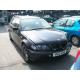 dezmembrez BMW 325 - piese auto-3