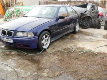 dezmembrez-BMW-325-avariat-13214.htm imagine dezmembrez-BMW-325-avariat-13214.htm