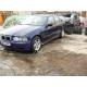 dezmembrez BMW 325 - piese auto-1
