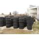 dezmembrez BMW 325 - piese auto-3