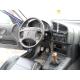 dezmembrez BMW 325 - piese auto-3