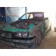 dezmembrez BMW 325 - piese auto-1