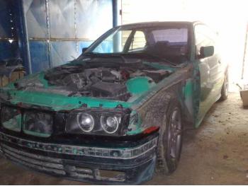 dezmembrez-BMW-325-avariat-14220.htm imagine dezmembrez-BMW-325-avariat-14220.htm
