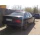 dezmembrez BMW 325 - piese auto-3