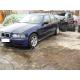 dezmembrez BMW 325 - piese auto-1