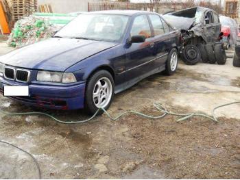 dezmembrez-BMW-325-avariat-14232.htm imagine dezmembrez-BMW-325-avariat-14232.htm