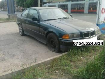 dezmembrez-BMW-325-avariat-14347.htm imagine dezmembrez-BMW-325-avariat-14347.htm