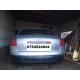 dezmembrez BMW 325 - piese auto-3