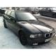 dezmembrez BMW 325 - piese auto-1