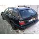 dezmembrez BMW 325 - piese auto-3