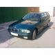 dezmembrez BMW 325 - piese auto-1