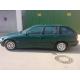 dezmembrez BMW 325 - piese auto-3