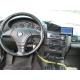 dezmembrez BMW 325 - piese auto-1