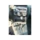 dezmembrez BMW 325 - piese auto-3