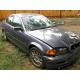 dezmembrez BMW 325 - piese auto-3