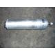 dezmembrez BMW 325 - piese auto-1