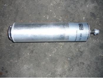 dezmembrez-BMW-325-avariat-17155.htm imagine dezmembrez-BMW-325-avariat-17155.htm